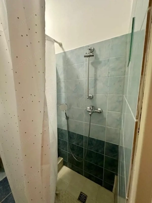 Garsoniera cismigiu centrala proprie 9 min M Izvor DB1716 - imagine 6