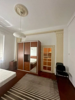 Garsoniera cismigiu centrala proprie 9 min M Izvor DB1716 - imagine 2