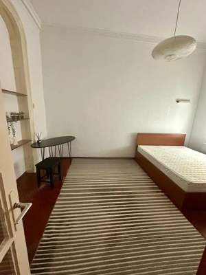 Garsoniera cismigiu centrala proprie 9 min M Izvor DB1716 - imagine 4