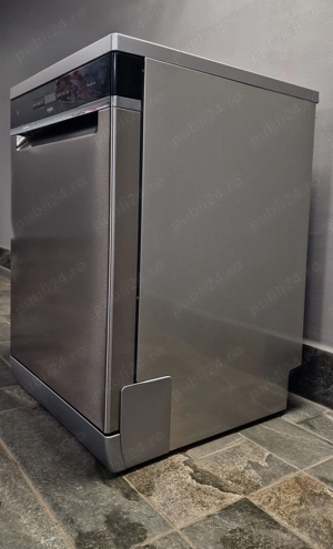 Vând Mașină de spălat vase Whirlpool   Garanție până în 2027 - imagine 2