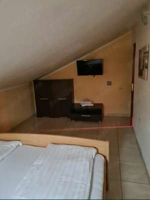 Cazare muncitori Focsani - imagine 2