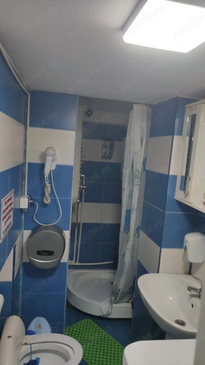 Cazare muncitori Focsani - imagine 5