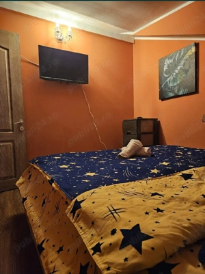 Cazare muncitori Focsani - imagine 3