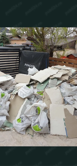  Suntem o firmă serioasă și punctuală cu echipată cu muncitori profesioniști pentru servici totale f