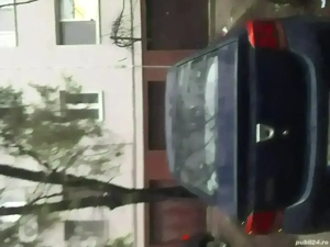 Dacia Logan 2019 - imagine 2