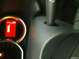 Dacia Logan 2019 - imagine 5