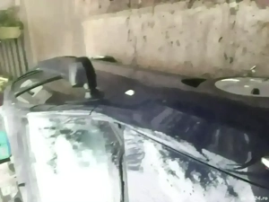 Dacia Logan 2019 - imagine 4