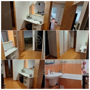 Inchiriez apartament regim hotelier - imagine 5