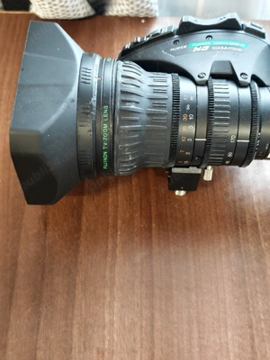 camera video blacmagic