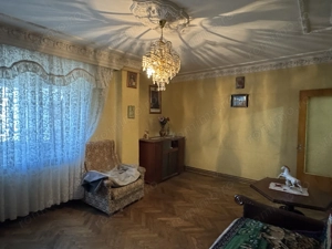 5 cam, 112 mp. decomandat, fara imbunat., et.4, acoperis, N.Titulescu - imagine 2