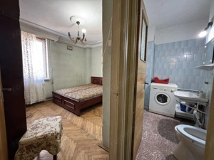 5 cam, 112 mp. decomandat, fara imbunat., et.4, acoperis, N.Titulescu - imagine 18