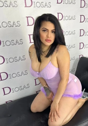 La mine sau la hotel  (Profil real)