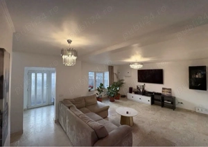 Proprietar vand casa in Lumina Judet CT