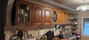 Vând mobilier bucătărie - imagine 1