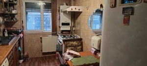 Vând mobilier bucătărie - imagine 2