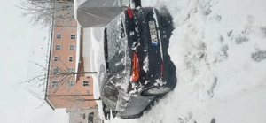 SEAT LEON FACELIFT 2017 - Editie Xcellence Bussines - 150 CP - imagine 2