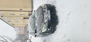 SEAT LEON FACELIFT 2017 - Editie Xcellence Bussines - 150 CP