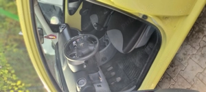 Vând Citroen C1 an 2008  - imagine 5