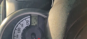 Vând Citroen C1 an 2008  - imagine 2