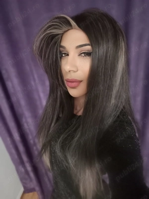 NEW transexuală câteva zile în orașul tău cu poze reale 100% îmi plac începătorii servicii totale