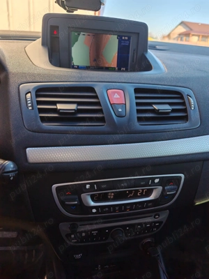 Vând Megane 3  - imagine 5