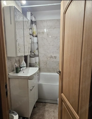 Apartament 2 camere, Sura Mare, 5 min metrou - imagine 2