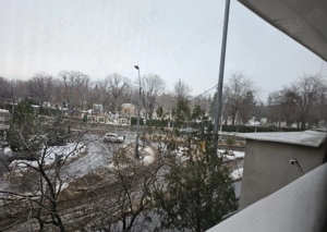 Apartament 2 camere, Sura Mare, 5 min metrou - imagine 3