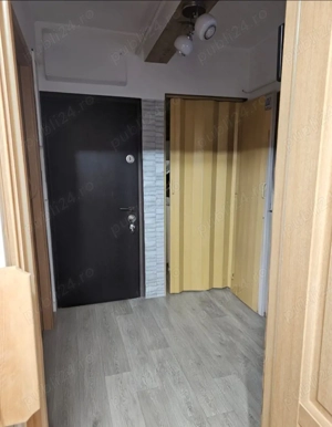 Apartament 2 camere, Sura Mare, 5 min metrou - imagine 4