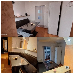 inchiriez apartament doua camere in regim hotelier sau tranzit 3ore  - imagine 2