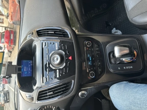 Ford Kuga automat - imagine 6