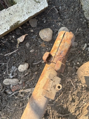 Dezmembrez Golf 4 ,1.9 Tdi - imagine 4