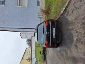 SEAT LEON FACELIFT 2017 - Editie Xcellence Bussines - 150 CP - imagine 10