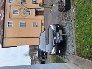 SEAT LEON FACELIFT 2017 - Editie Xcellence Bussines - 150 CP - imagine 9