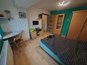 De închiriat apartament 2 camere