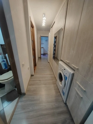 De închiriat apartament 2 camere - imagine 2