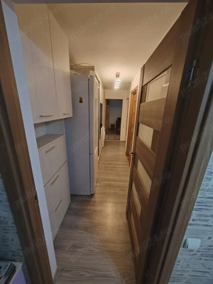 De închiriat apartament 2 camere - imagine 5