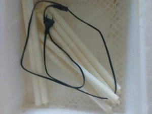 Incubator Technomur 64 oua - imagine 3