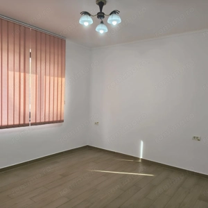 SAD Apartament 2 camere Dumbrăvița 