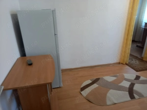 Vând apartament 38.000  - imagine 4