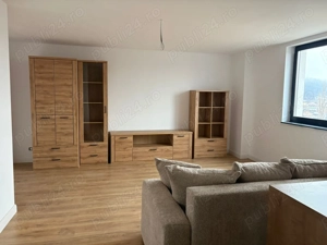 Apartament 2 camere Bloc Nou Darmanesti cu LIFT 62 mp. Mobilat Preț final cu Tva inclus! - imagine 2