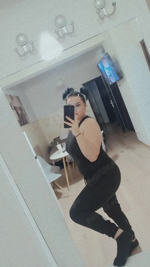 Noua în zona ta  - imagine 5