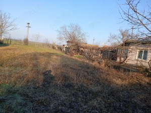 Casa de vanzare Com Galbenu Sat Pantecani