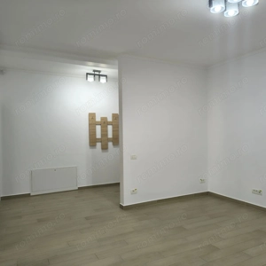 SAD Apartament 2 camere Dumbrăvița 