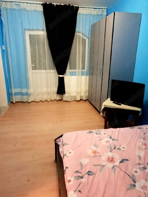 Garsonieră de vânzare 