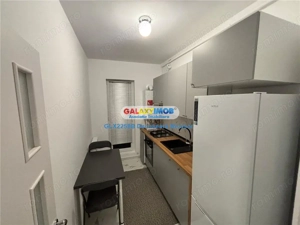 Garsoniera Mobilata Utilata in Militari Residence, 280 Euro - imagine 14