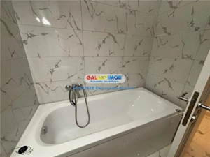 Garsoniera Mobilata Utilata in Militari Residence, 280 Euro - imagine 8