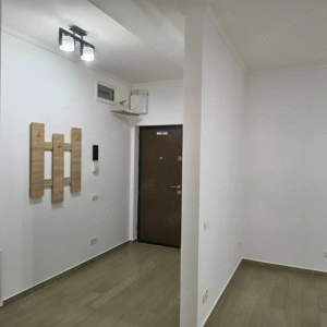 SAD Apartament 2 camere Dumbrăvița  - imagine 5