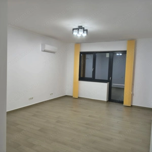 SAD Apartament 2 camere Dumbrăvița  - imagine 2