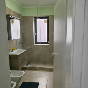 SAD Apartament 2 camere Dumbrăvița 