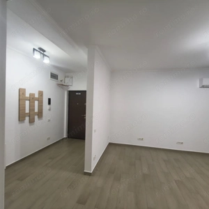 SAD Apartament 2 camere Dumbrăvița  - imagine 2